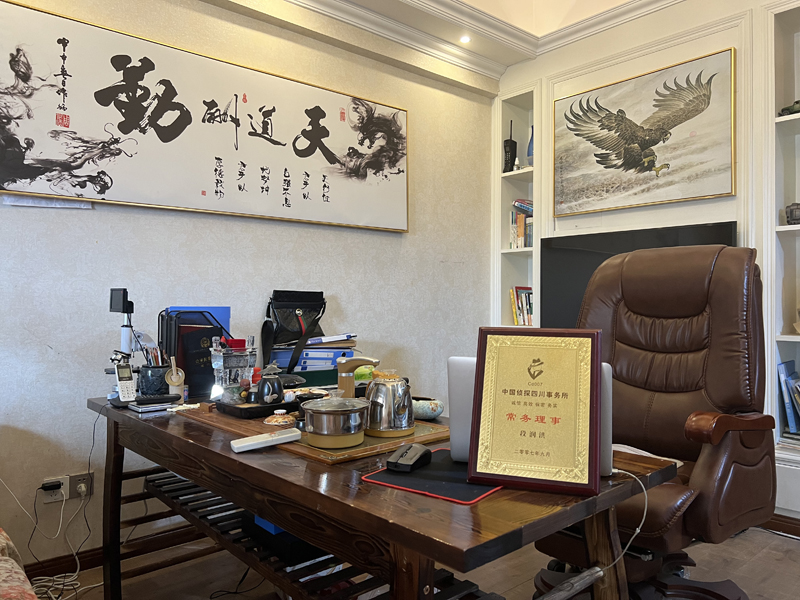 内黄县私家调查介绍离婚后户口怎么弄